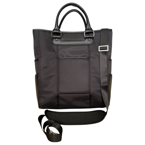 Laundry By Shelli Segal Bags Laundry By Shelli Segal Travel Black